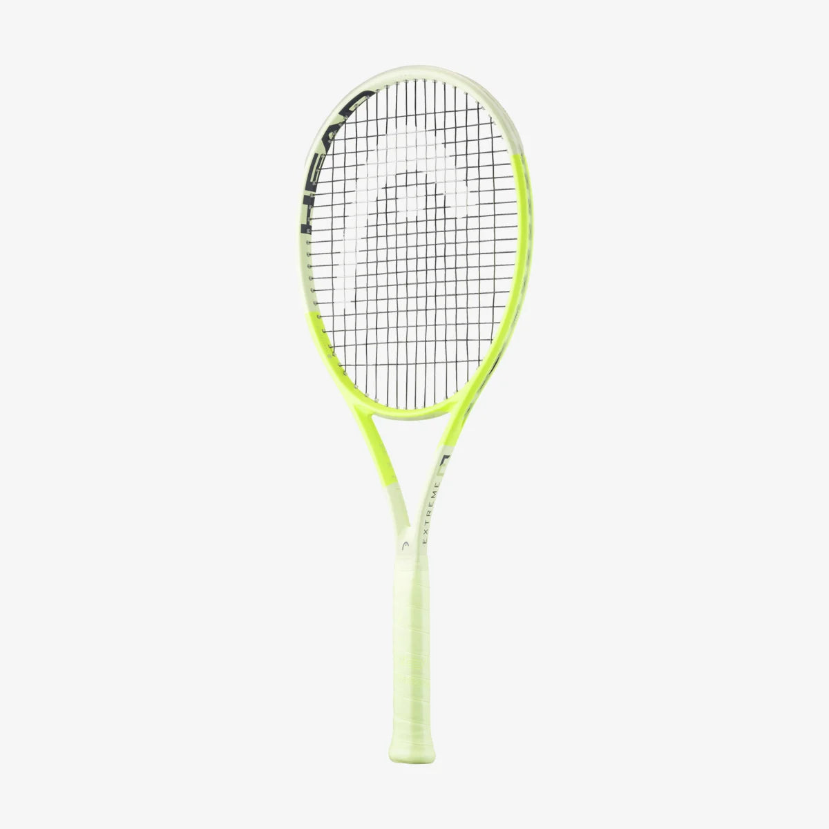 Head Extreme Pro