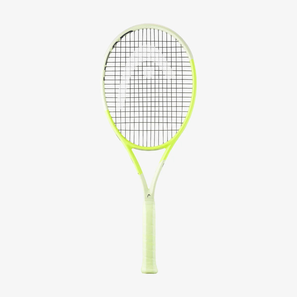 Head Extreme Pro