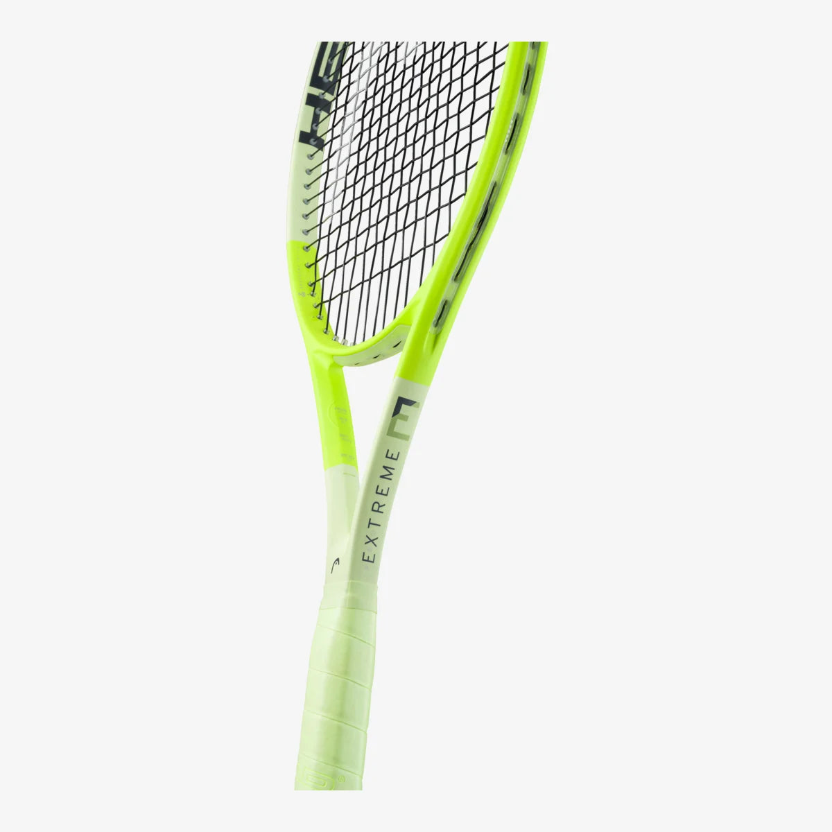 Head Extreme Pro