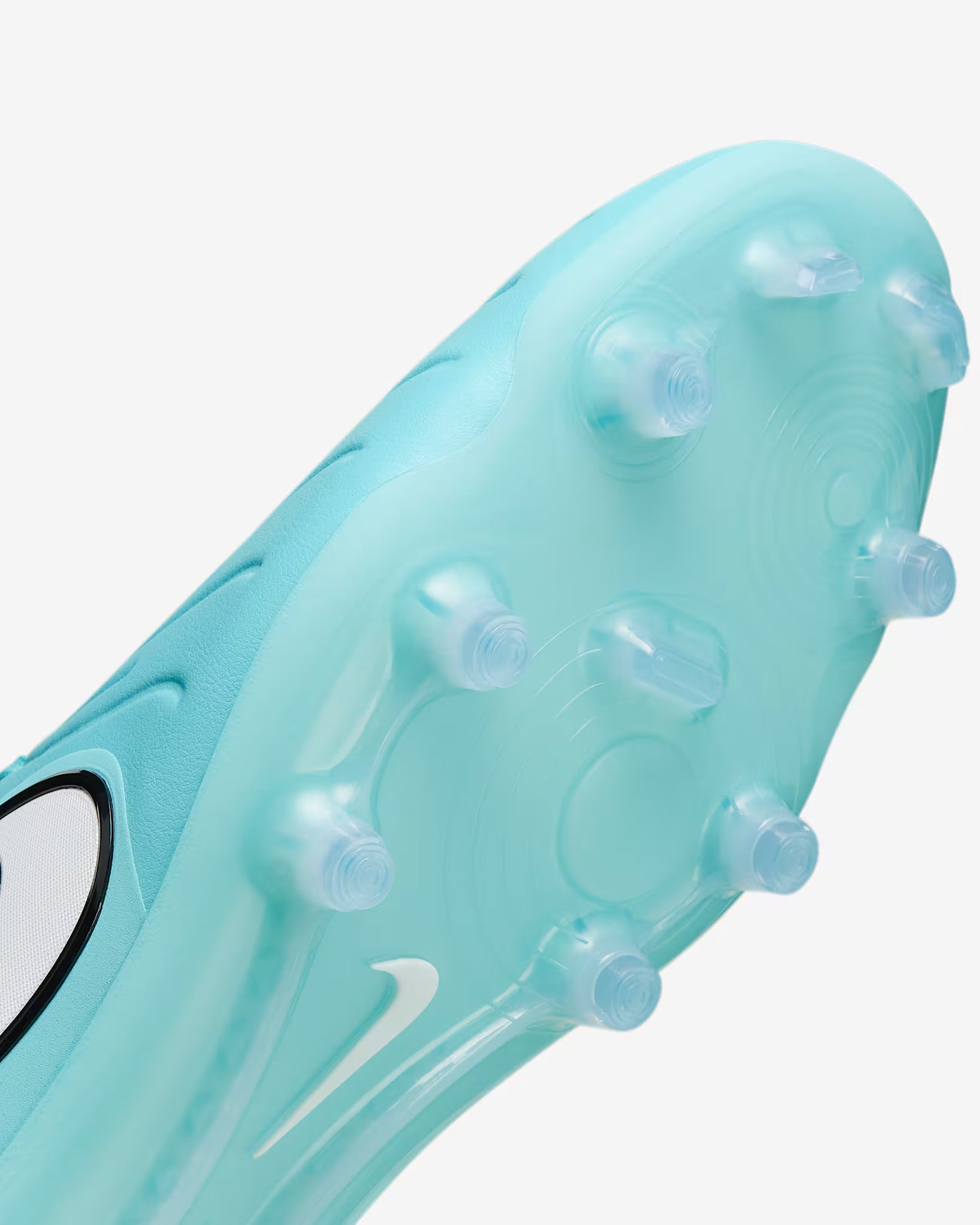 Nike Tiempo Legend 10 Elite