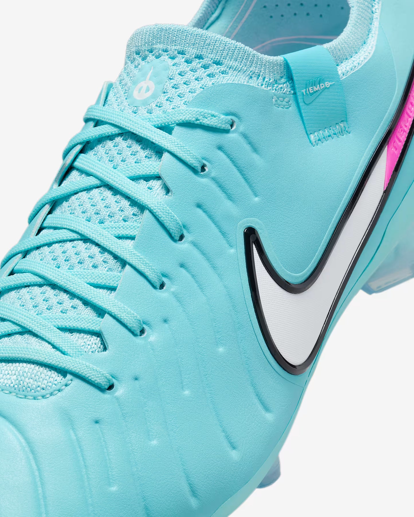 Nike Tiempo Legend 10 Elite