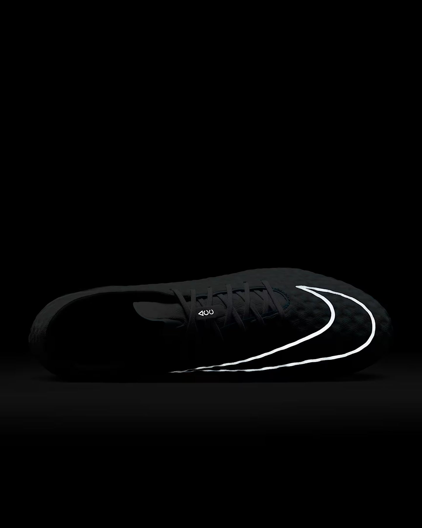 Nike Hypervenom Phantom RGN Transform 'Hydra'