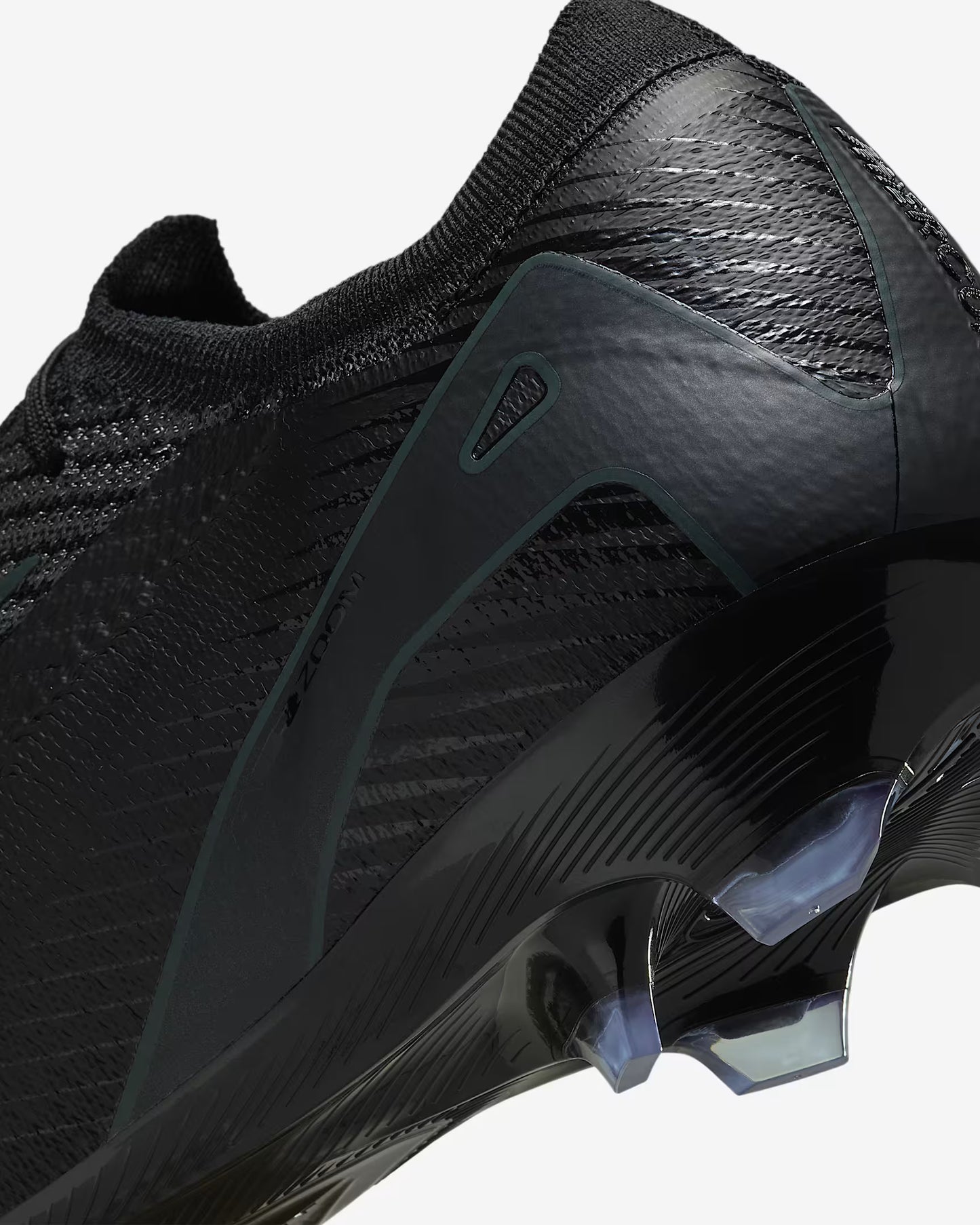 Nike Mercurial Vapor 16 Elite