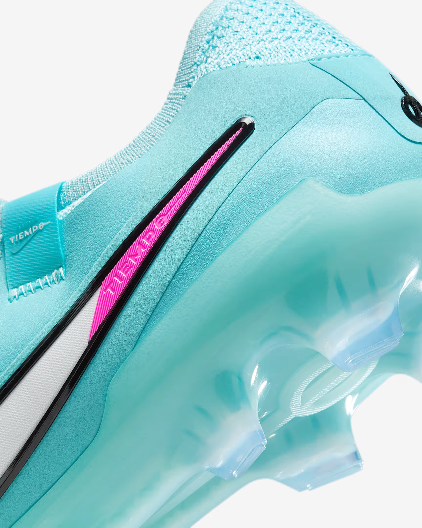 Nike Tiempo Legend 10 Elite