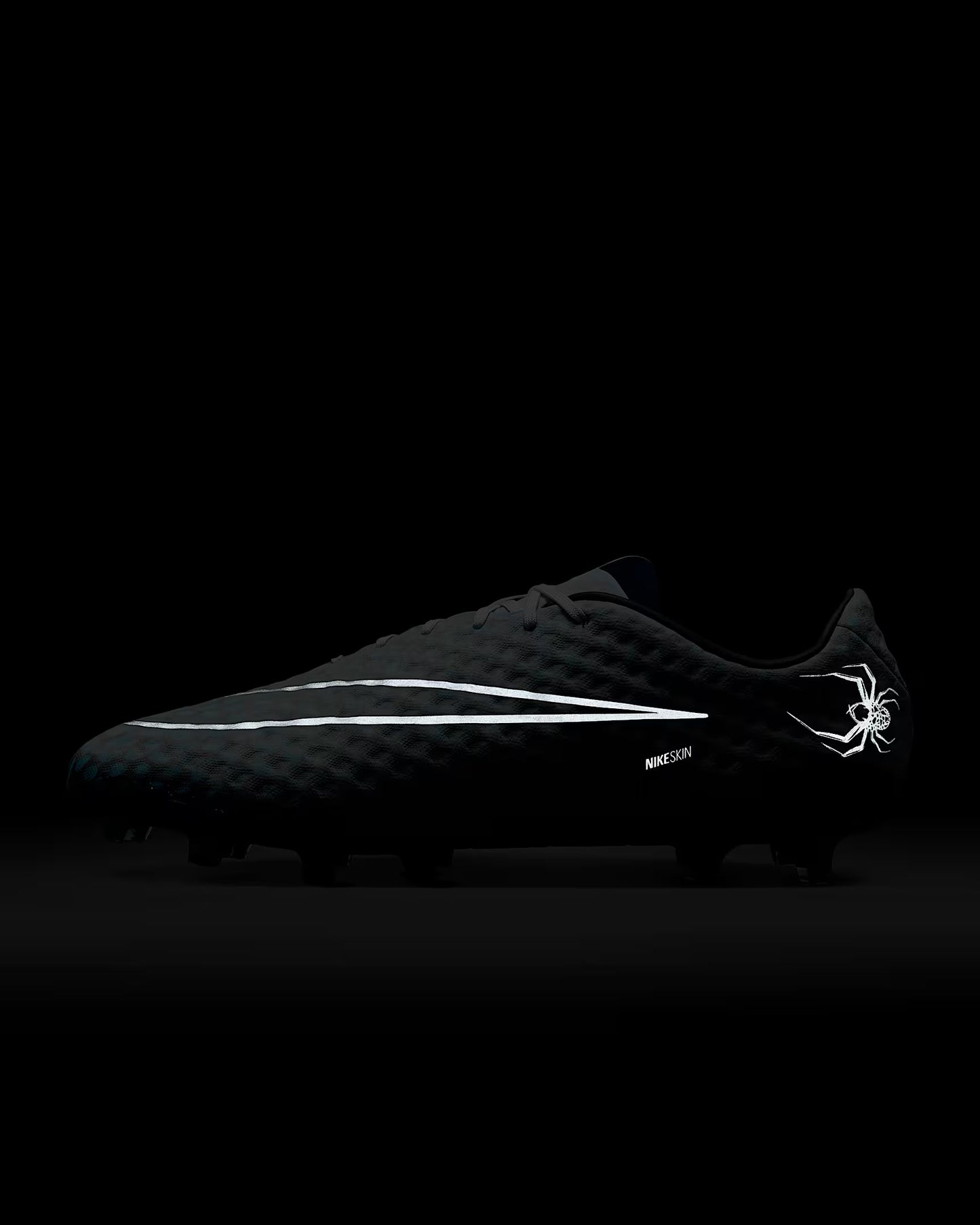 Nike Hypervenom Phantom RGN Transform 'Hydra'
