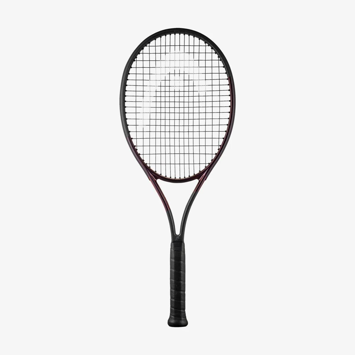 Head Prestige MP L