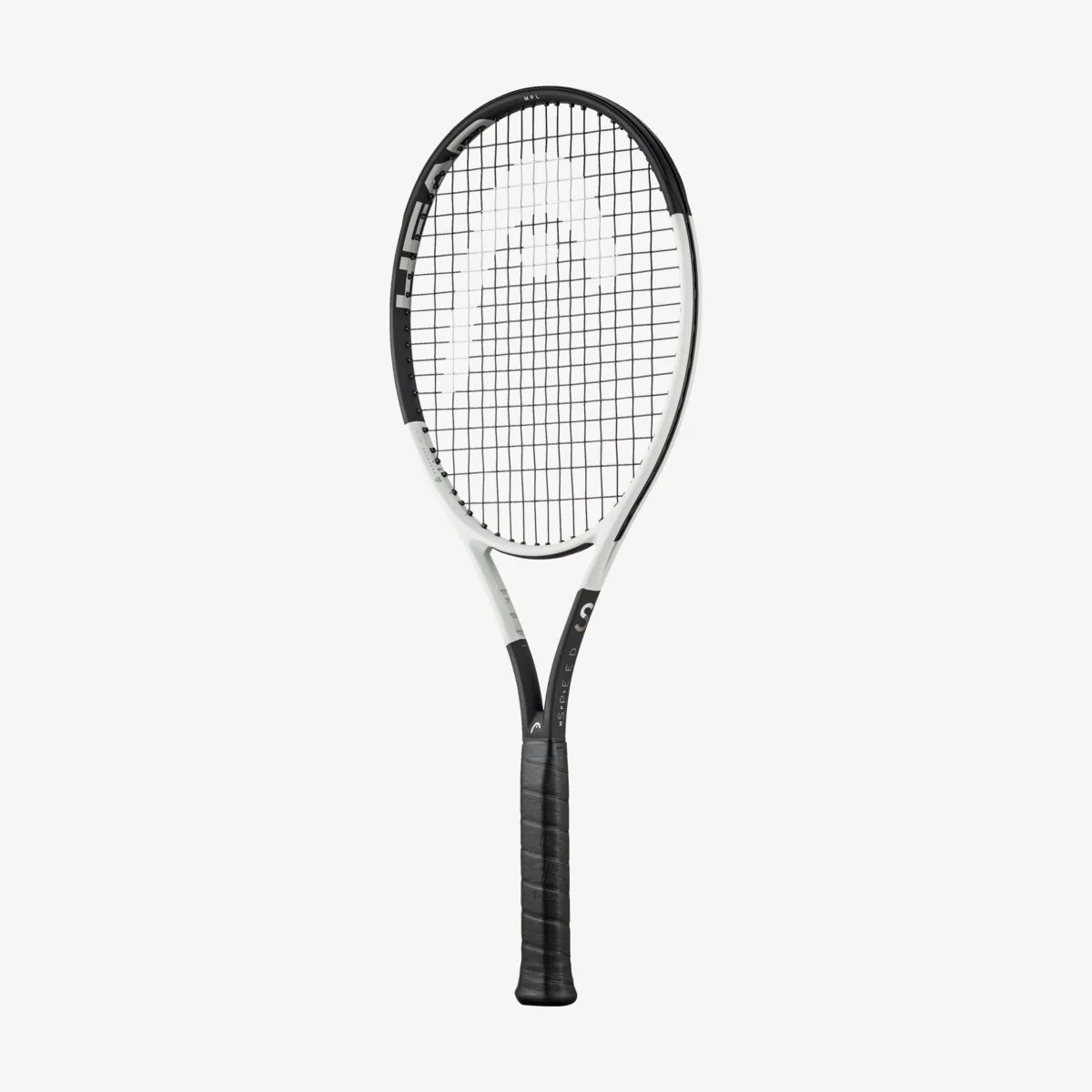 Head Speed MP L