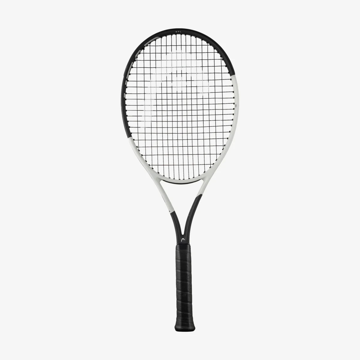 Head Speed MP L