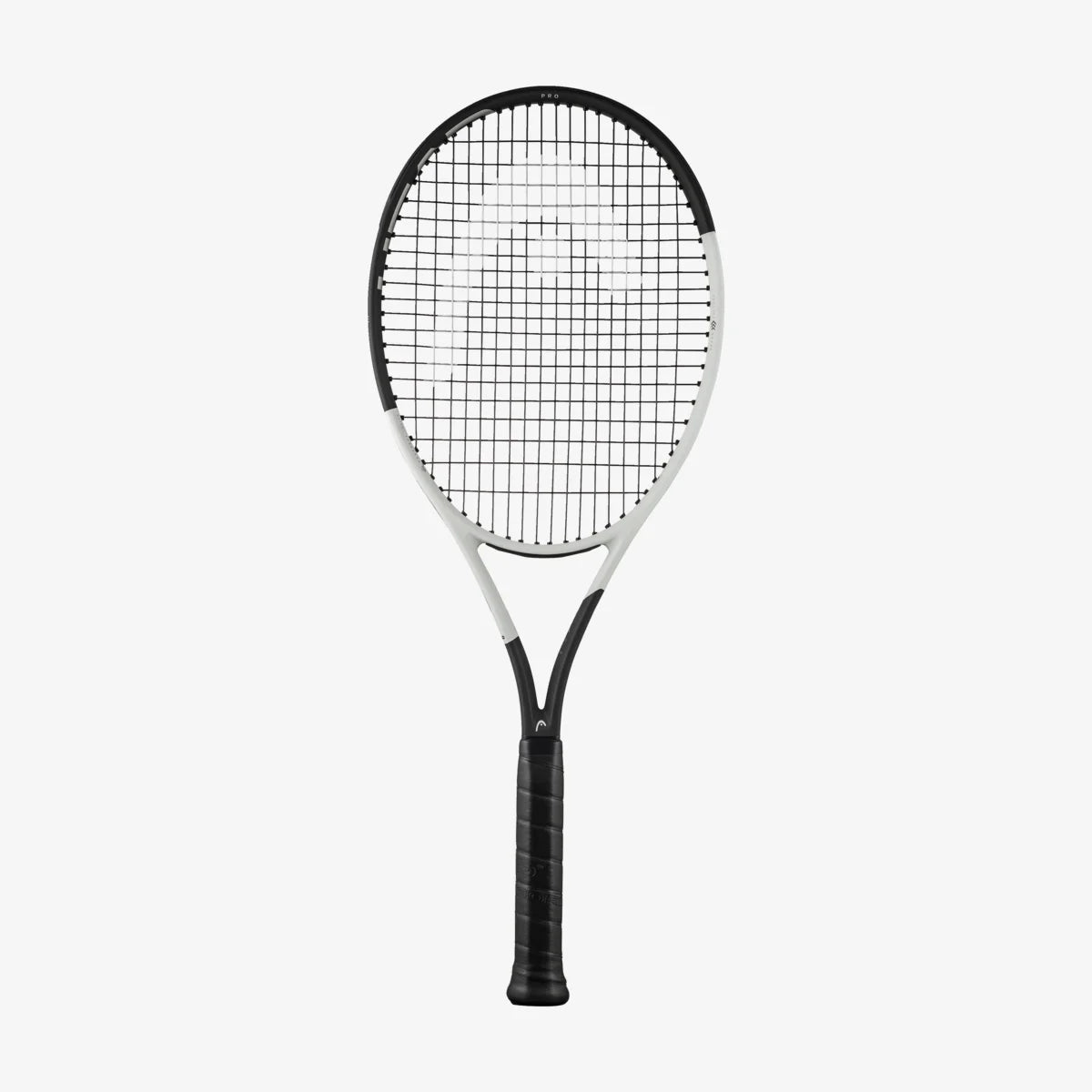 Head Speed Pro
