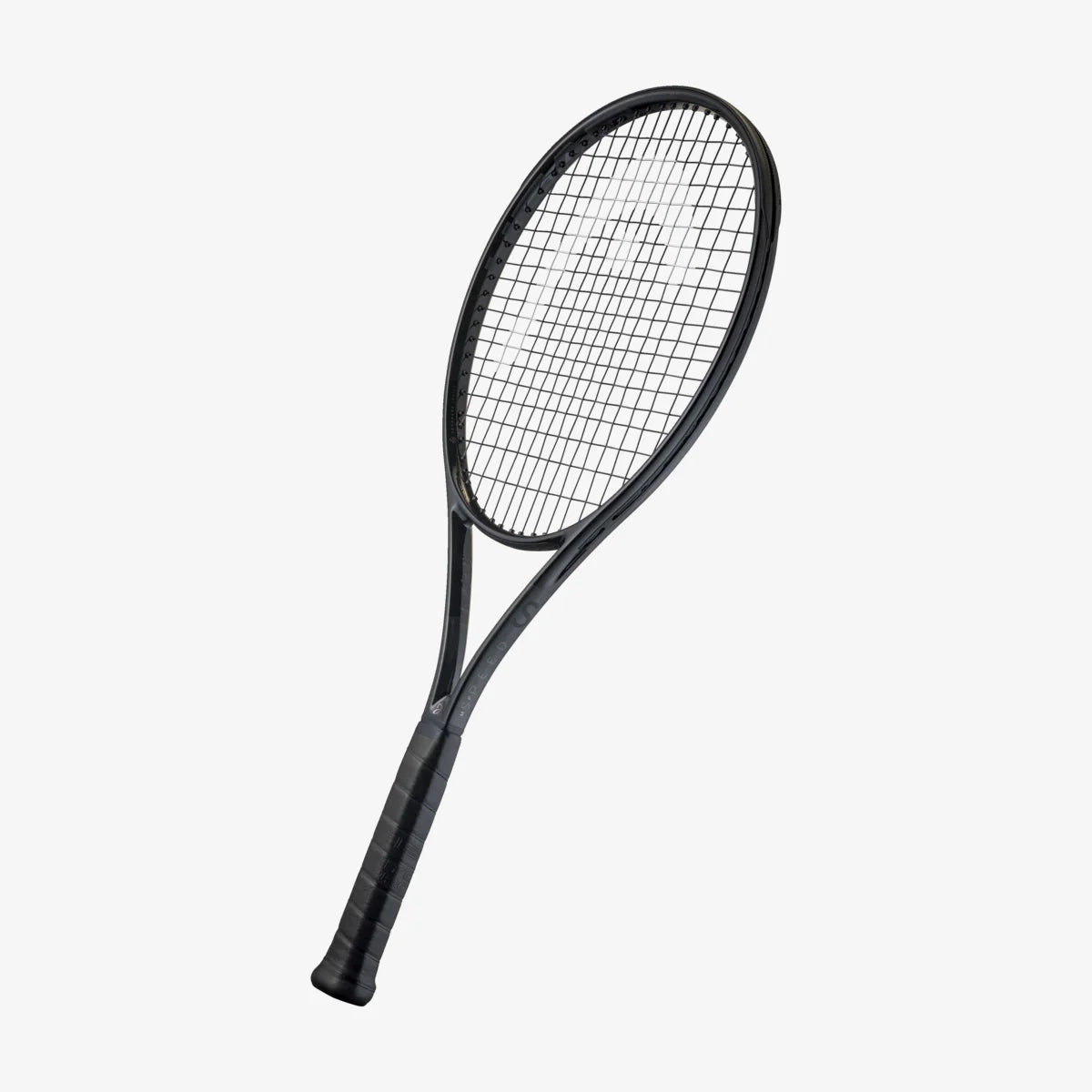 Head Speed Pro Legend