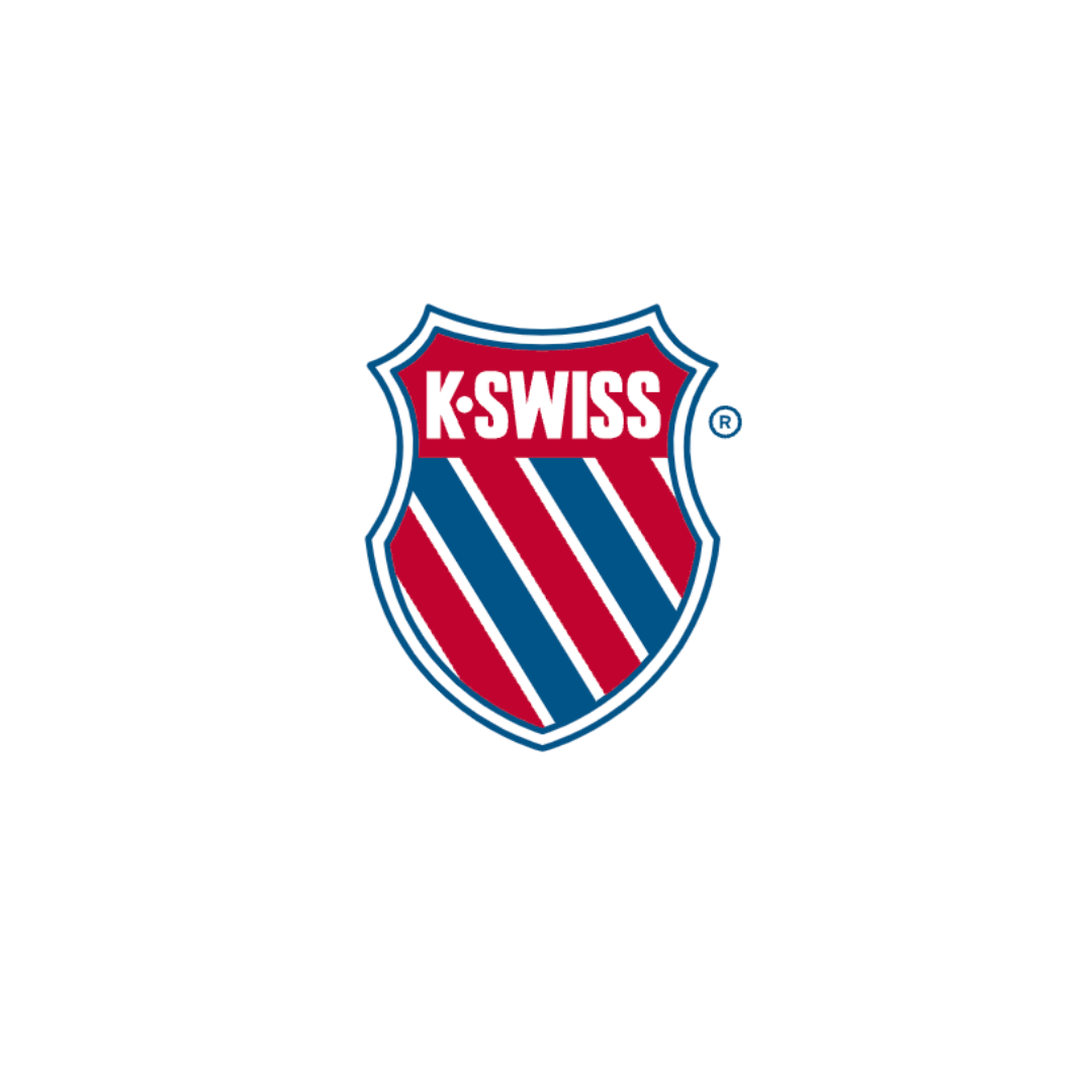 Kswiss