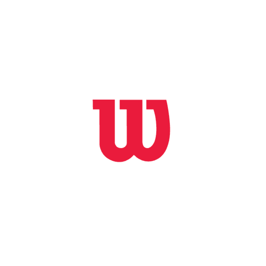 Wilson