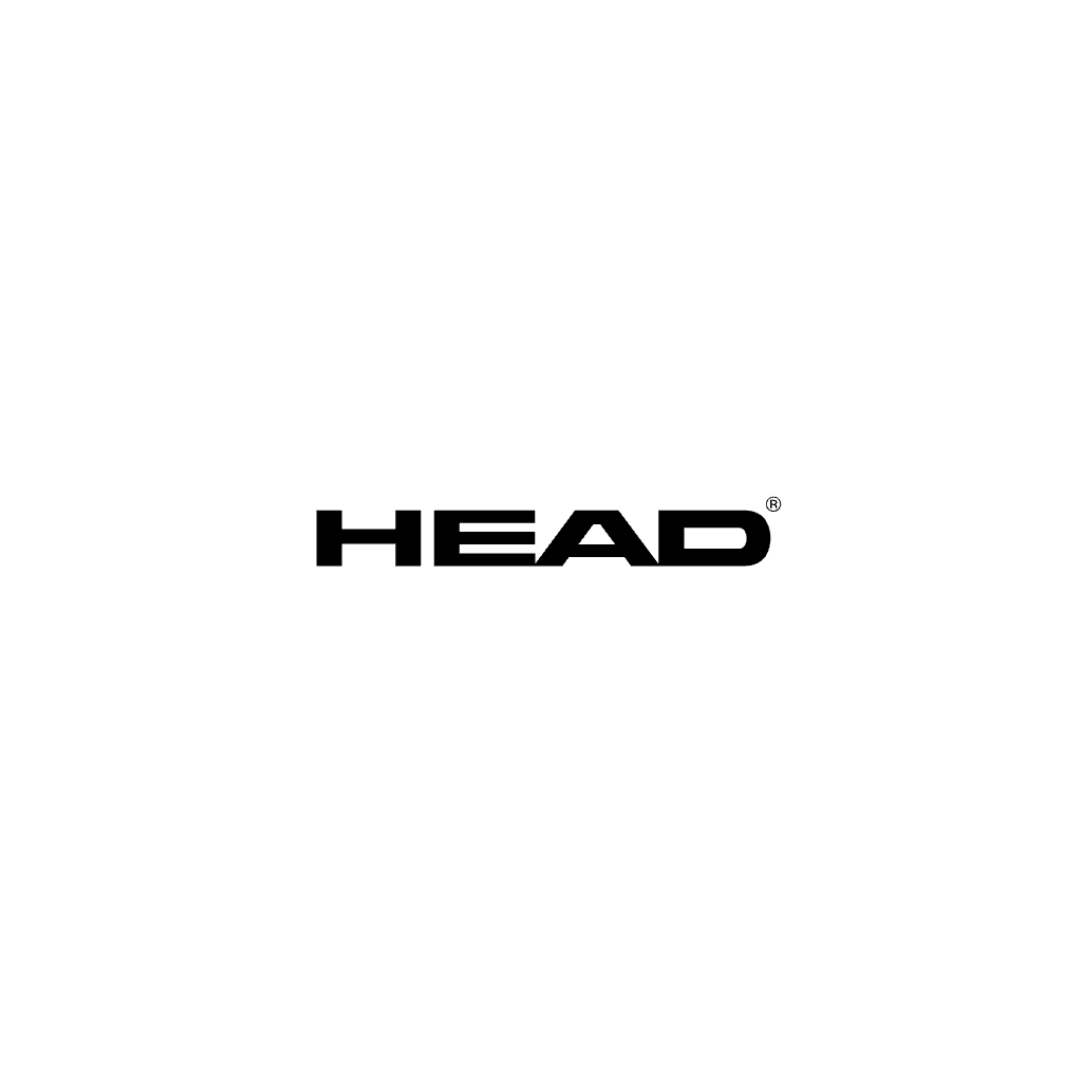 Head