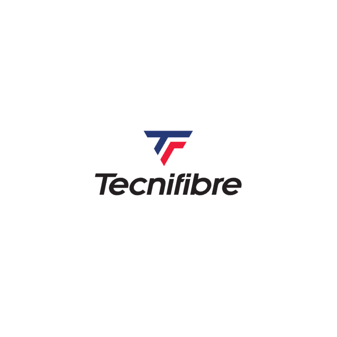 Tecnifibre