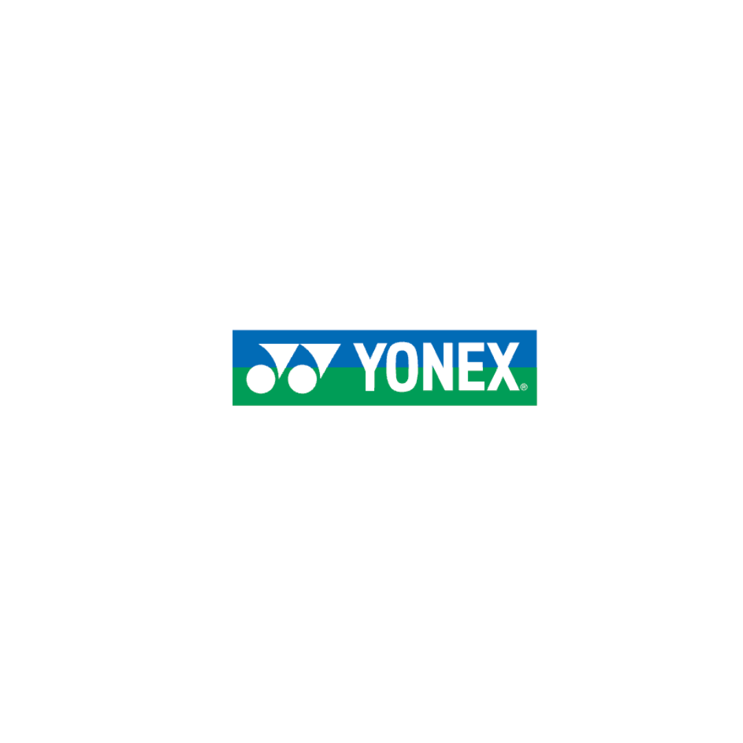 Yonex