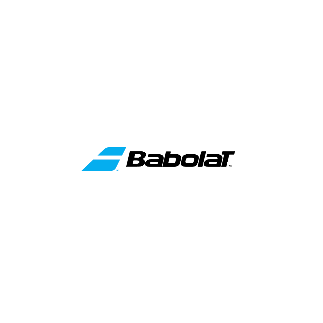 Babolat