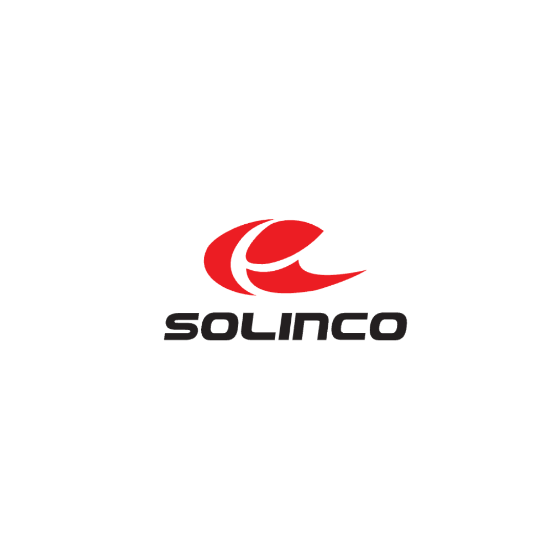 Solinco