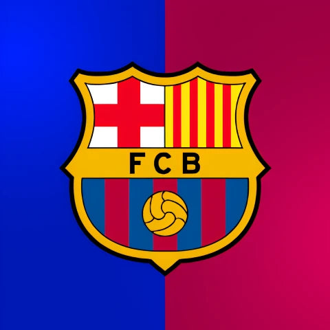 FC Barcelona