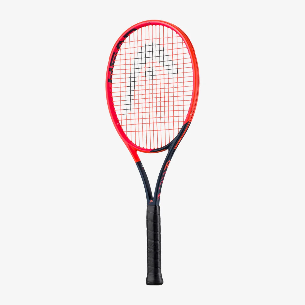 RACKETS