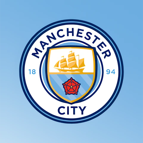 Man City