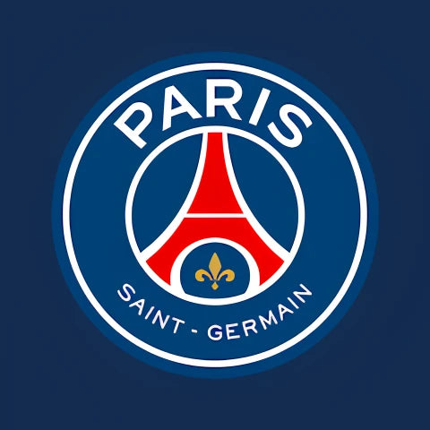 PSG