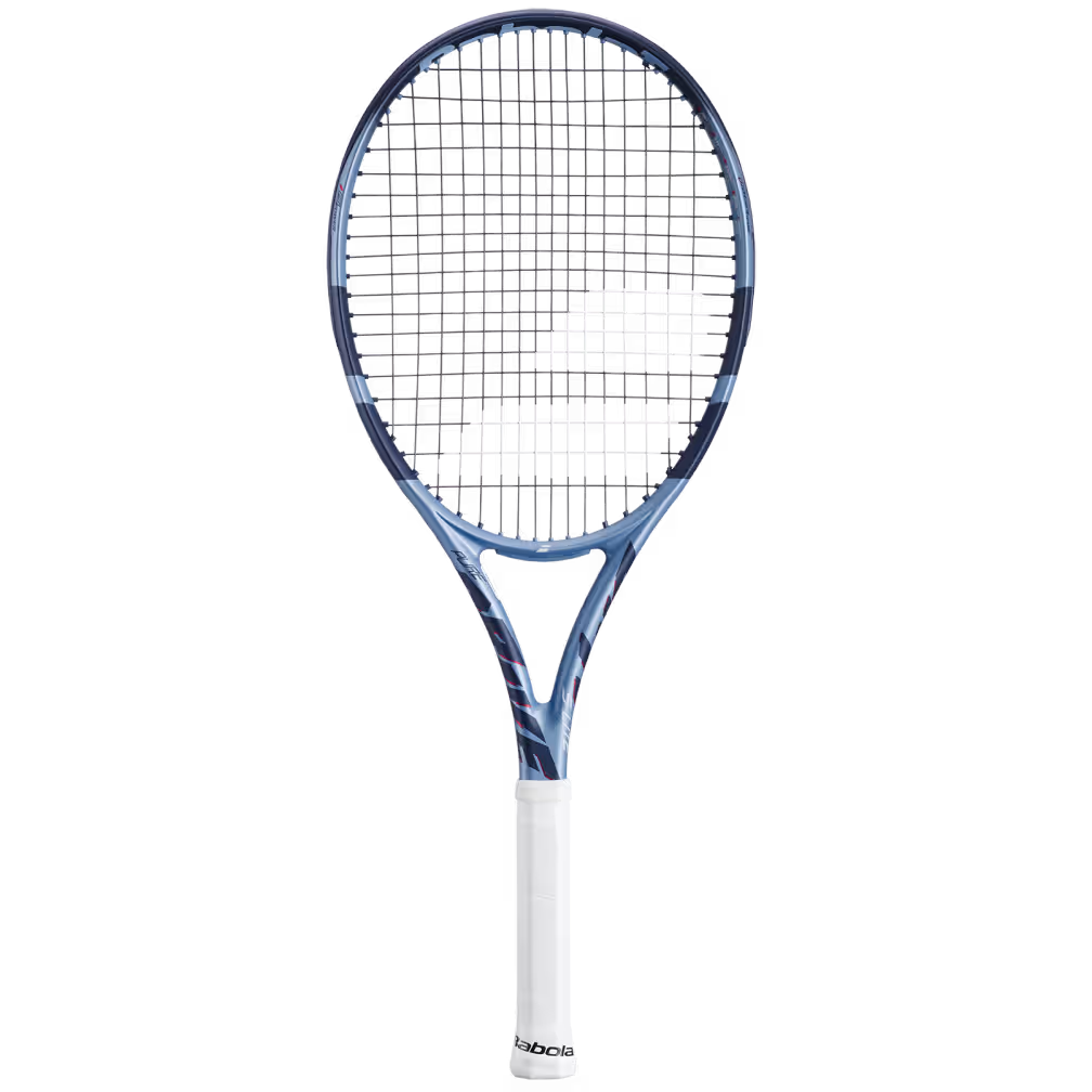 Babolat Pure Drive S Lite Gen11