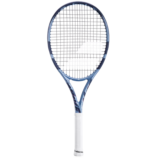 Babolat Pure Drive S Lite Gen11
