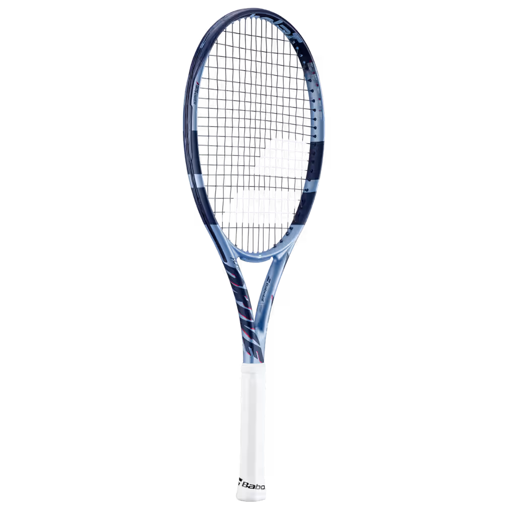 Babolat Pure Drive S Lite Gen11