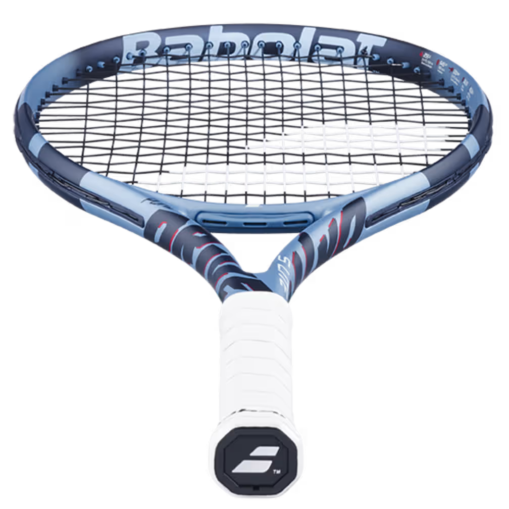 Babolat Pure Drive S Lite Gen11