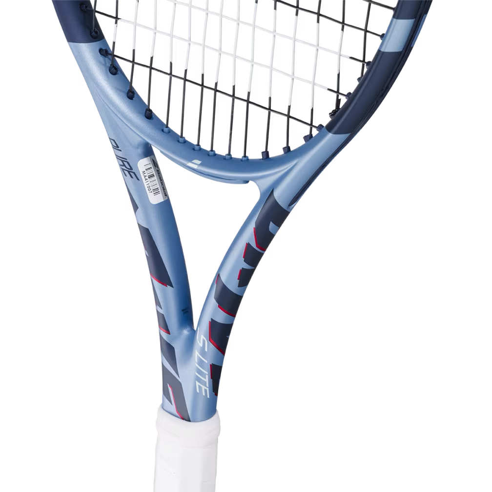 Babolat Pure Drive S Lite Gen11