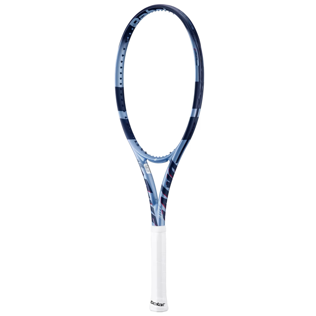 Babolat Pure Drive S Lite Gen11