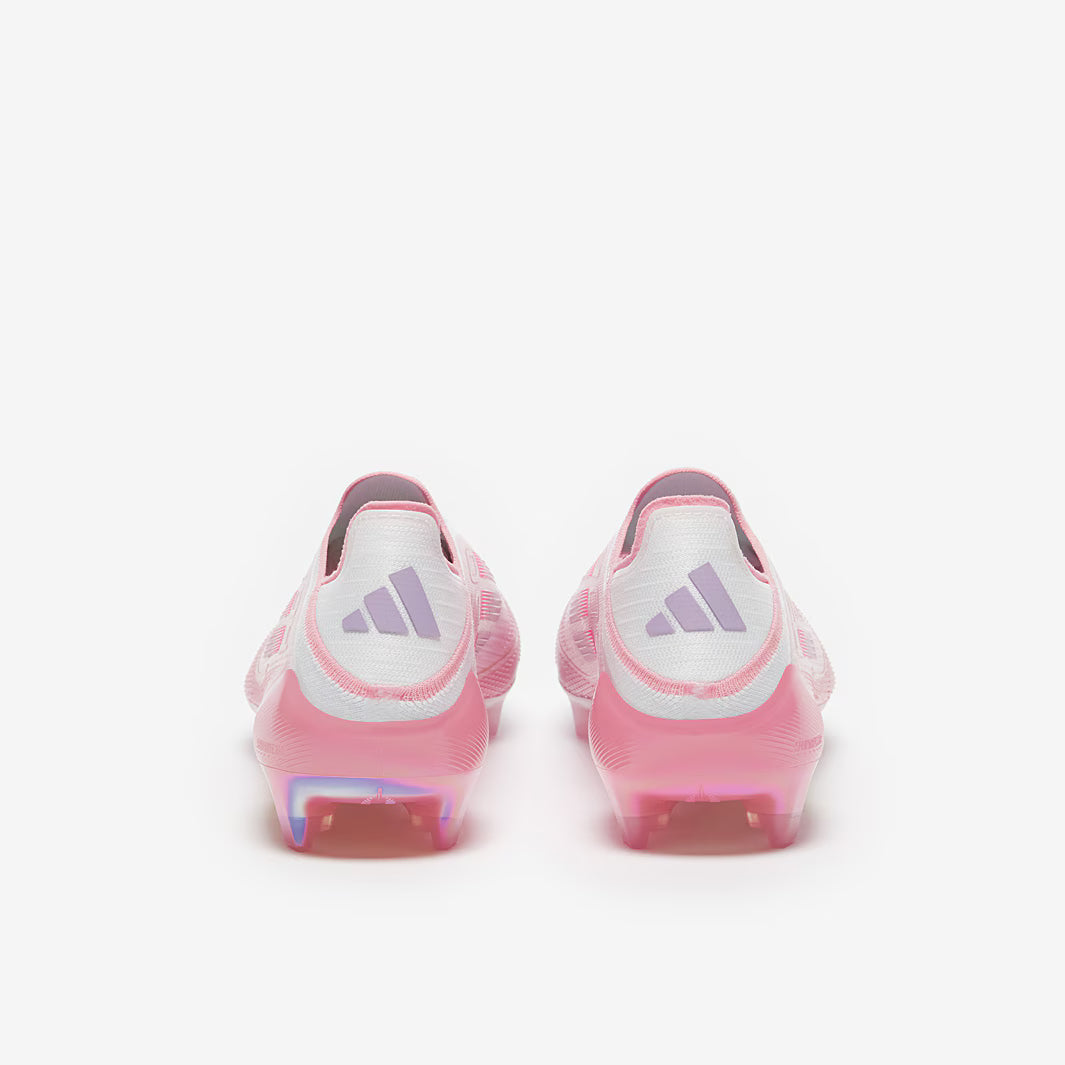 Adidas F50 Laceless Elite "Lamine Yamal"