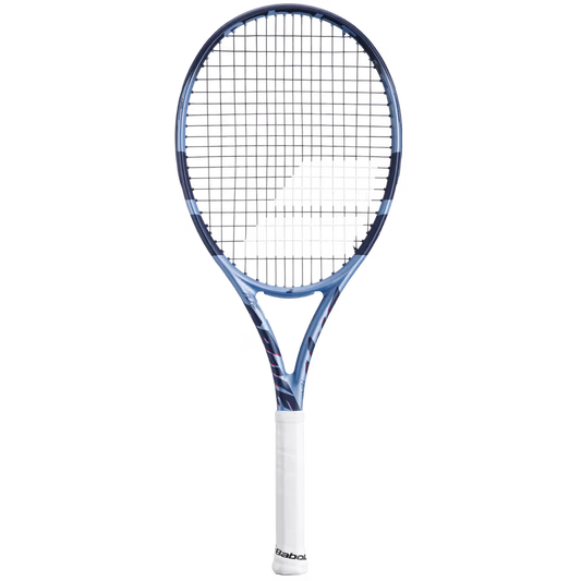 Babolat Pure Drive Team Gen11