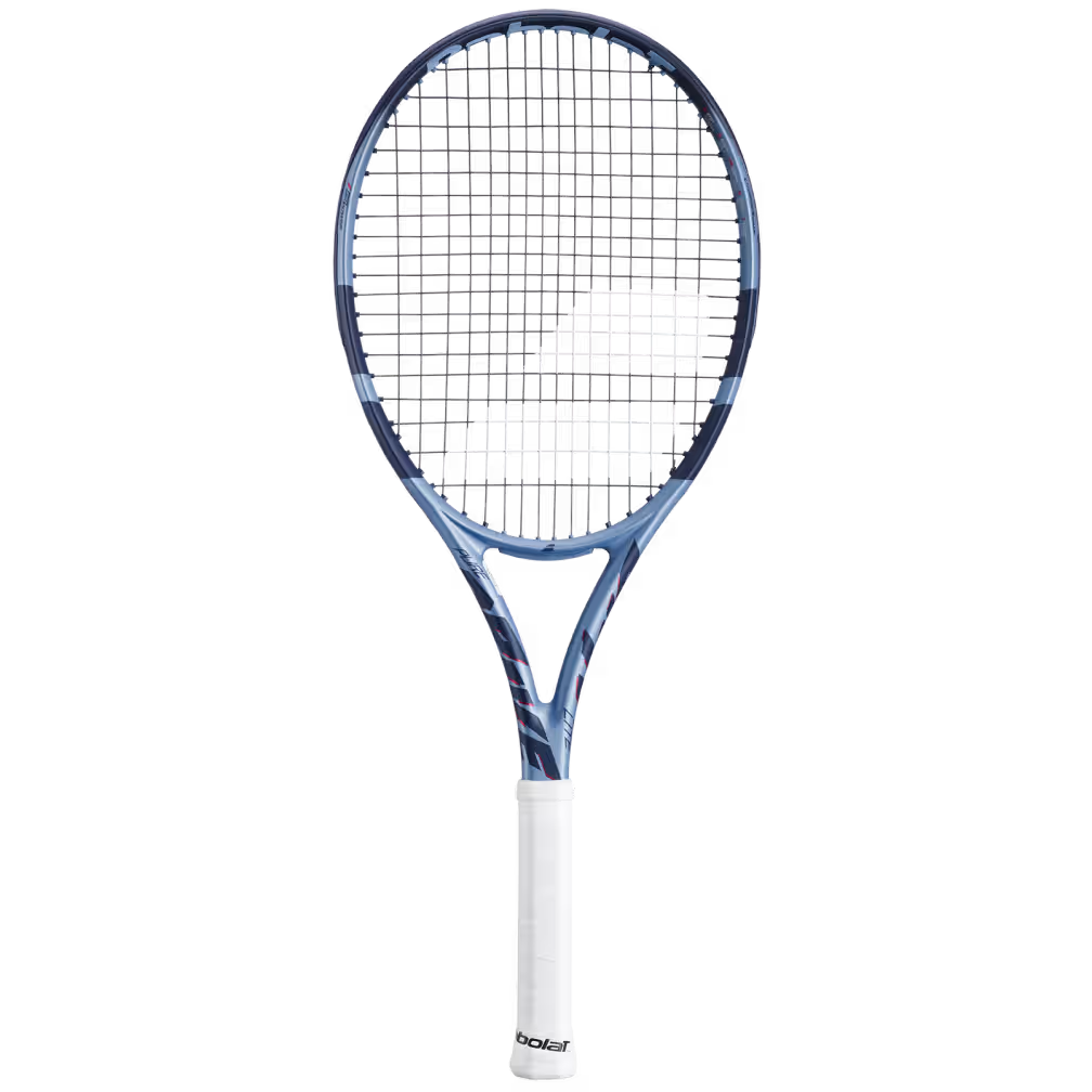 Babolat Pure Drive Lite Gen11