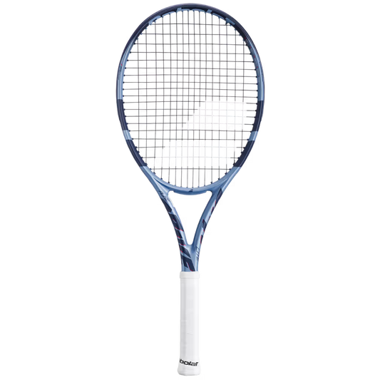 Babolat Pure Drive Lite Gen11