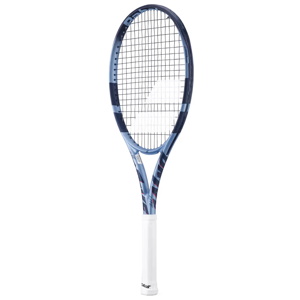 Babolat Pure Drive Lite Gen11
