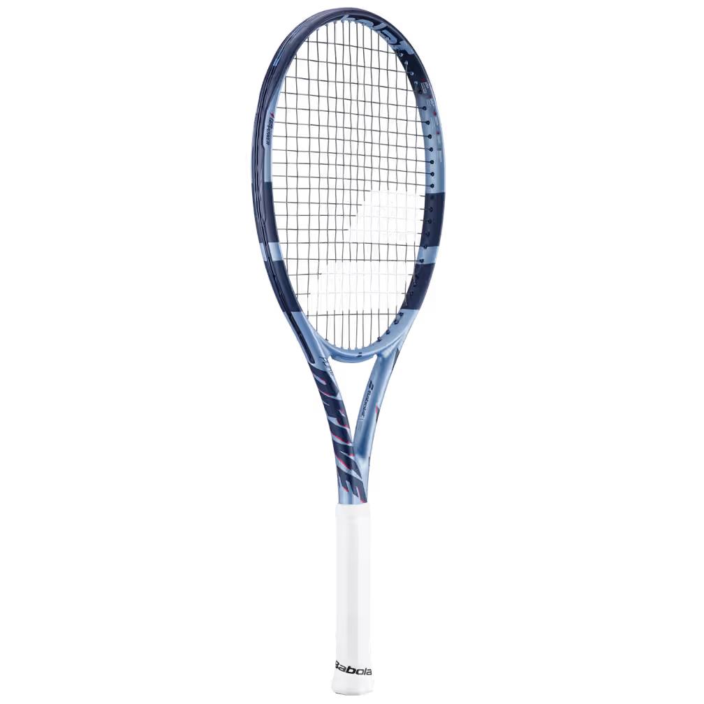 Babolat Pure Drive Lite Gen11