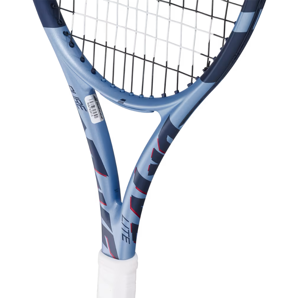 Babolat Pure Drive Lite Gen11
