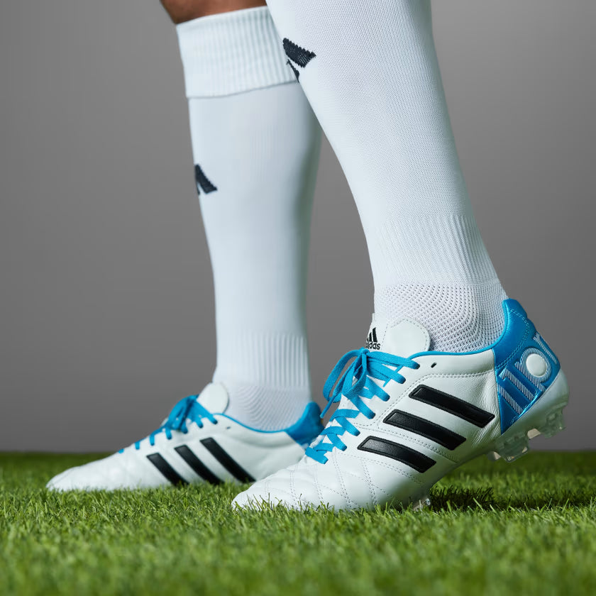 Adidas 11 Pro "Toni Kroos"