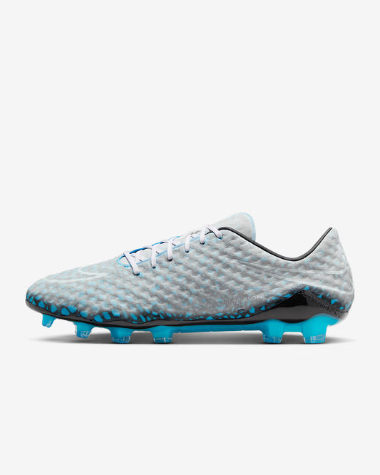 Nike Hypervenom Phantom RGN Transform 'Hydra'