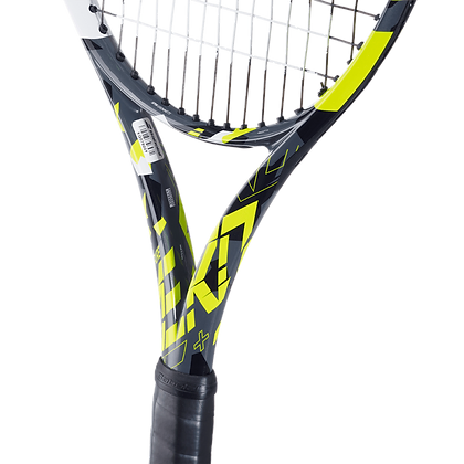 Babolat Pure Aero +