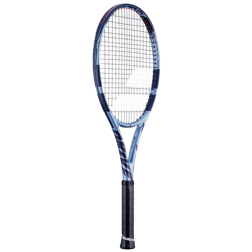 Babolat Pure Drive 98 Gen11