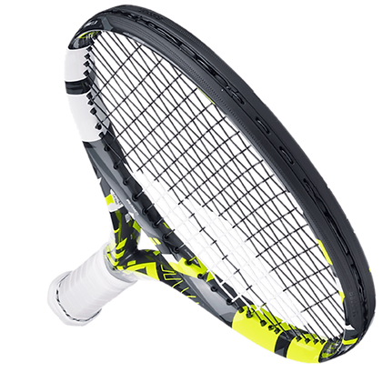 Babolat Pure Aero Lite