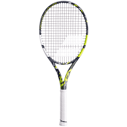 Babolat Pure Aero Lite