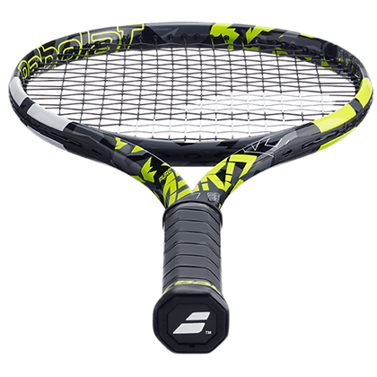 Babolat Pure Aero 98