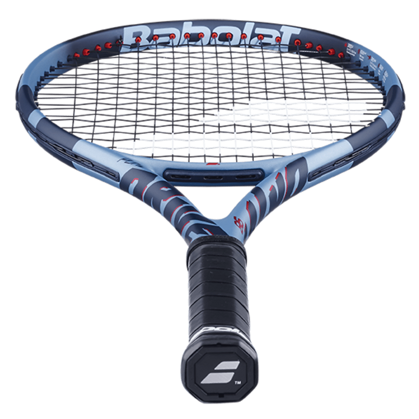 Babolat Pure Drive 98 Gen11