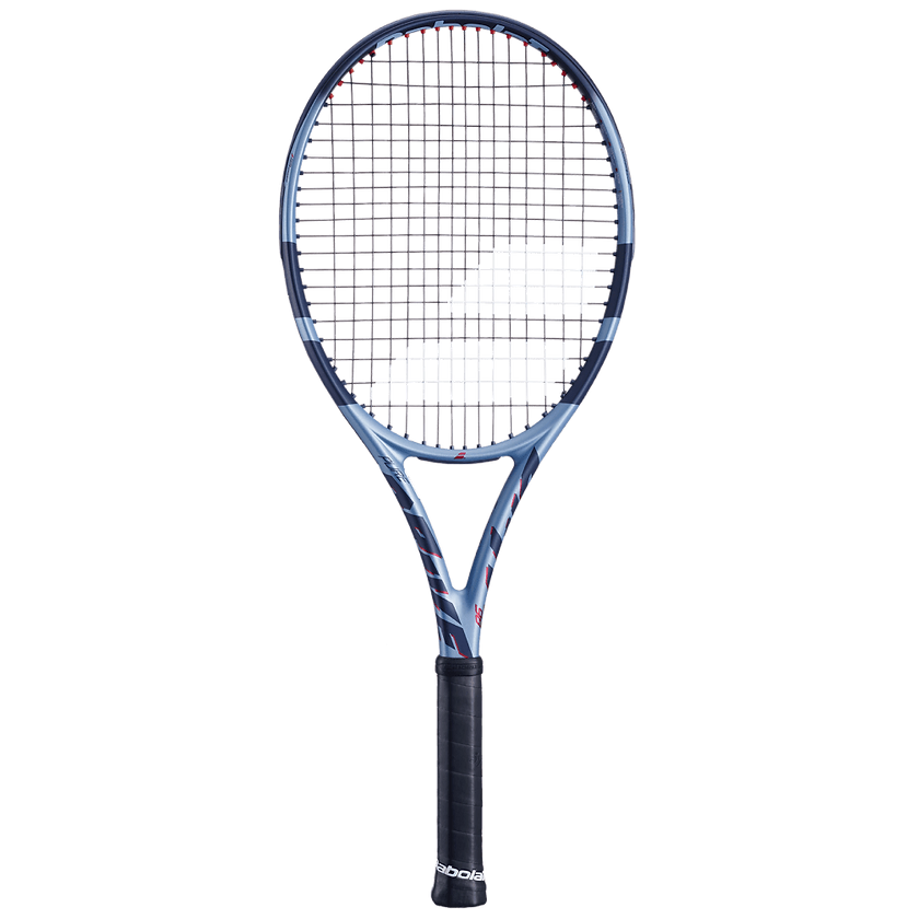 Babolat Pure Drive 98 Gen11