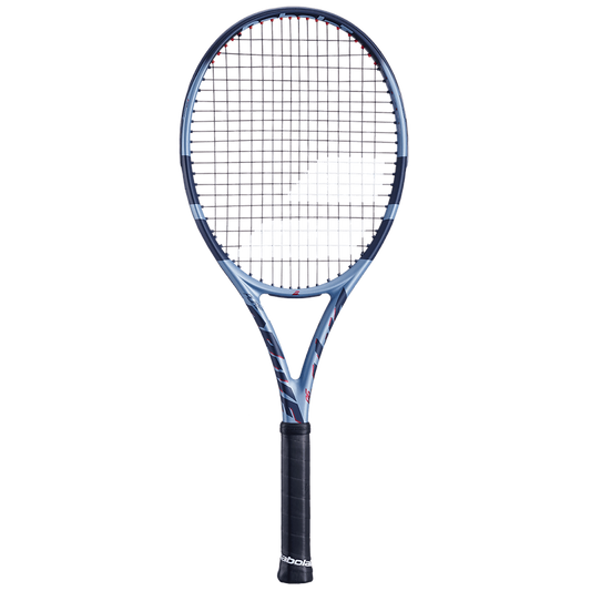 Babolat Pure Drive 98 Gen11