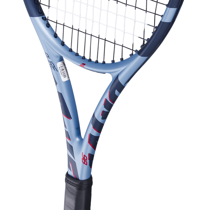 Babolat Pure Drive 98 Gen11