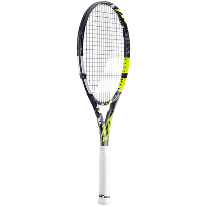 Babolat Pure Aero Lite